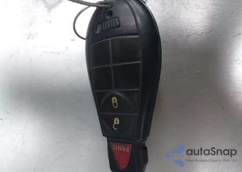 2015 Ram 1500 Express from USA, damaged, VIN 1C6RR7KT3FS647476